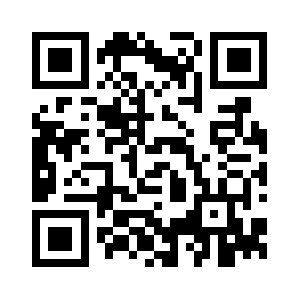 Sebastianstanweb.com QR code