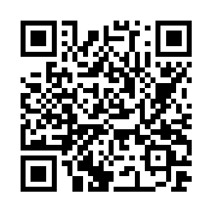 Sebastiantraininglogin.com QR code