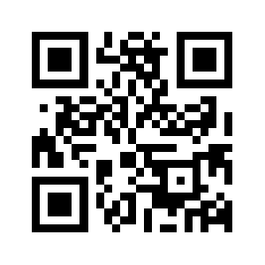 Sebastianv.net QR code