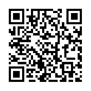 Sebastianweisspromotion.com QR code