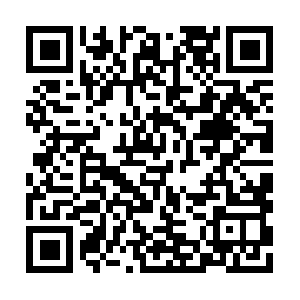 Sebastienetangelique-se-disent-oui.com QR code