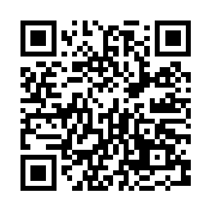 Sebastienlocteau.blogspot.com QR code