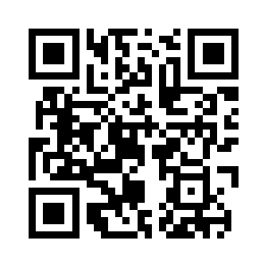 Sebastienmaure2014.com QR code