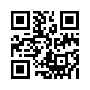 Sebastopol.ua QR code