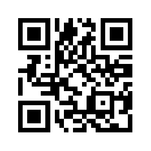 Sebayu.com.my QR code