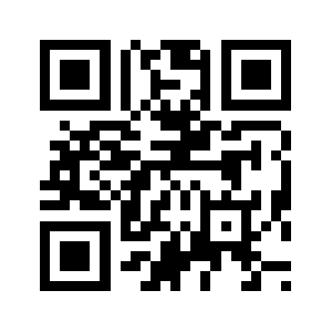 Sebcaudron.com QR code