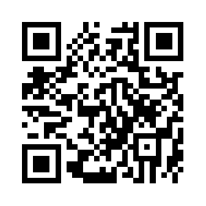 Sebcomprestige.com QR code