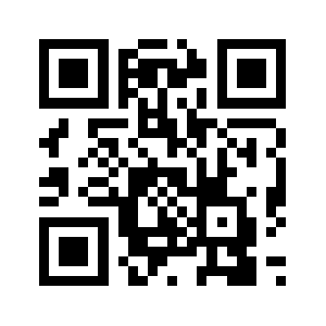 Sebcrbcsz.com QR code