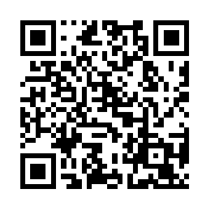 Sebettingerphotography.com QR code