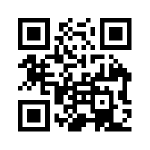 Sebfadoul.com QR code