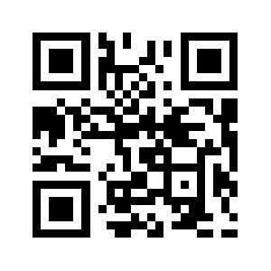 Sebiler.com QR code