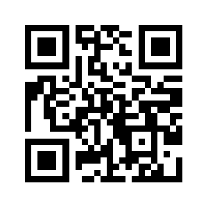 Sebiot.org QR code