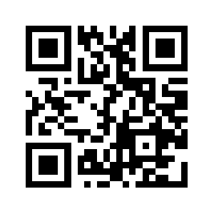 Sebkha.net QR code