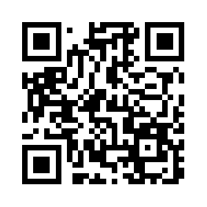 Sebnempiskin.com QR code