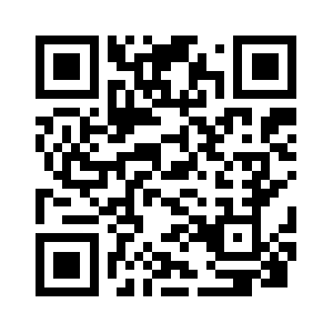 Sebocapital.com QR code