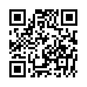 Seboltservices.com QR code