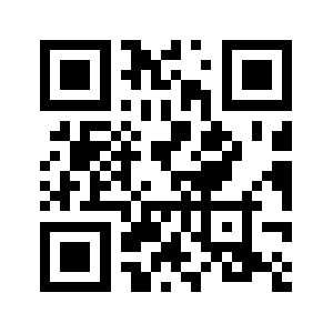 Sebotaj.com QR code