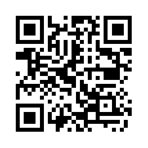 Sebreeandtintera.com QR code