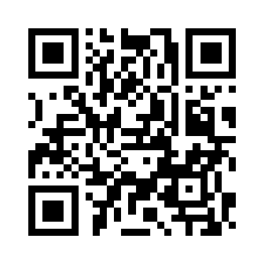 Sebringhomesellers.com QR code