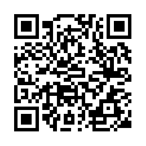 Sebringpawnandcheckcashing.info QR code