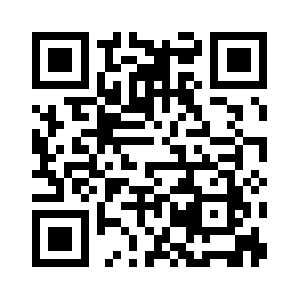 Sebringraceway.com QR code