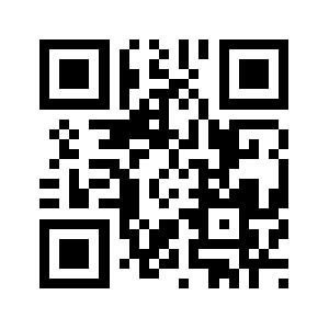 Sebrohim.ru QR code