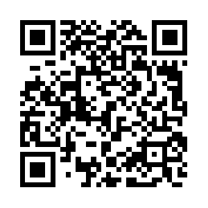 Sebtxoukilaukaunseringe.net QR code