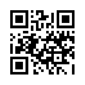 Sebugi.com QR code