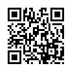 Seburyaccess.com QR code