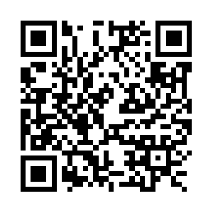 Sebuscaperroextraordinario.com QR code