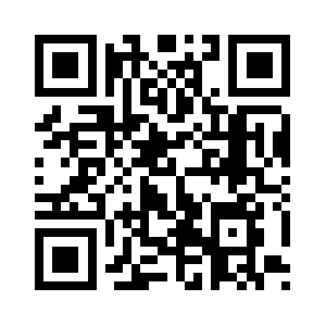 Sebz.goforandroid.com QR code