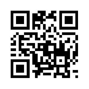 Sebzebank.com QR code