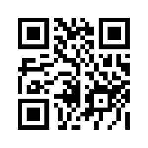 Sec-est.com QR code