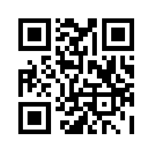 Sec-iq.com QR code