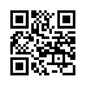 Sec-mailsdu.us QR code