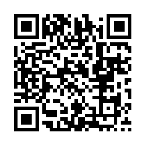 Sec-tws-prod-vip.webex.com QR code