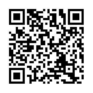 Sec.api.browser.yandex.com QR code