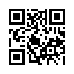 Sec.co.kr QR code