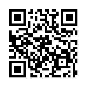 Sec.divulgeforum.com QR code