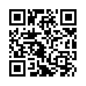 Sec.miui.com.home QR code