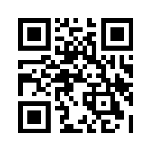 Sec.report QR code