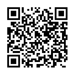 Sec.umeng.com.itotolink.net QR code