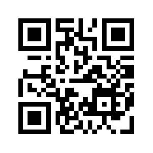 Sec0day.com QR code