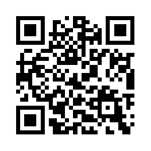 Sec2.rcode0.net QR code