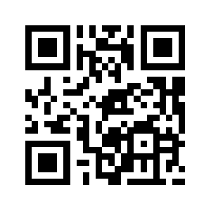 Sec8j.us QR code