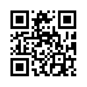 Seca-org.com QR code