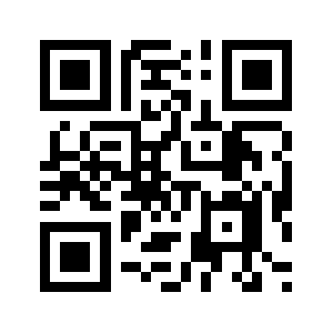 Secafkeelf.com QR code