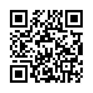 Secanobrasil.org QR code