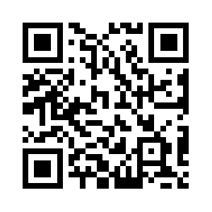 Secaucusphotography.com QR code