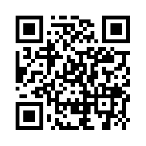 Seccoinfotech.com QR code